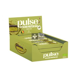 Pulse-Protein-Barre-Proteinee-Bio-Pistache-50-gr.jpg