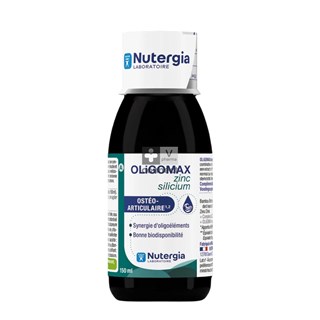 Nutergia-Oligomax-Silicium-150-ml.jpg