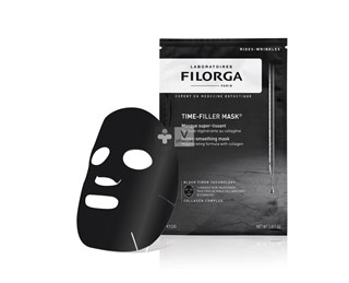 Filorga-Time-Filler-Mask.jpg