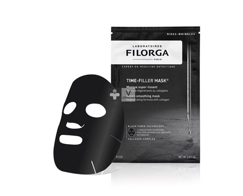 Filorga Time Filler Mask