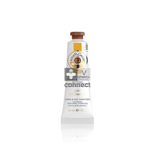 Roger-Gallet-Gingembre-Rouge-Gel-Purifiant-Mains-et-Ongles-30-ml.jpg