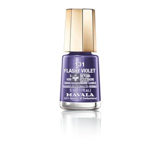 Mavala-Vernis-a-Ongles-Swinging-Color-31-Flasy-Violet.jpg
