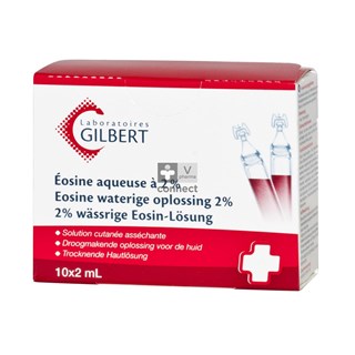 Gilbert-Eosine-Aqueuse-Sol-2-Sterile-10X2ml.jpg