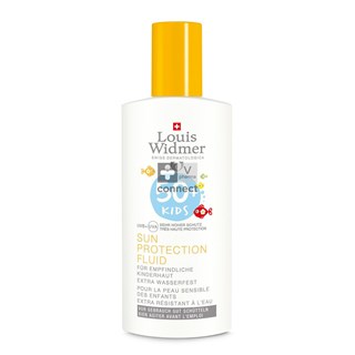 Widmer-Sun-Kids-Fluide-Protecteur-SPF50-Creme-Sans-Parfum-100-ml.jpg
