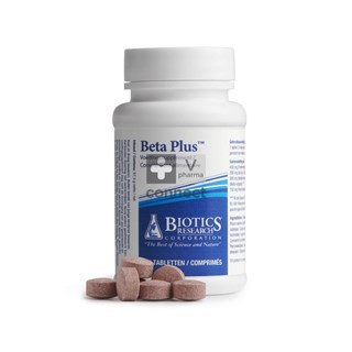 Biotics-Beta-Plus-90-Comprimes.jpg