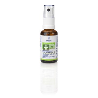 Weleda-Spray-30-ml-Calendula--.jpg