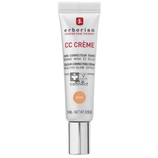 Erborian-CC-Creme-Dore-15ml.jpg