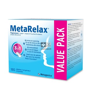 Metagenics-Metarelax-180-Comprimes.jpg