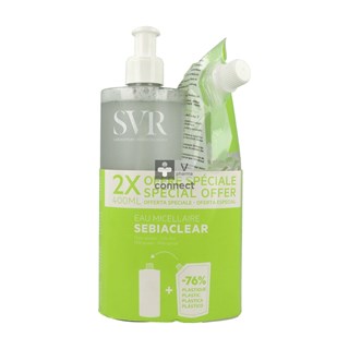 SVR-Sebiaclear-Eau-Micellaire-400-ml-Recharge-400-ml.jpg