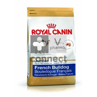 Royal-Canin-Bulldog-Francais-Junior-10-Kg.jpg