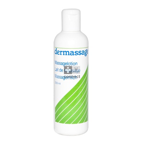 Dermassage 250 ml