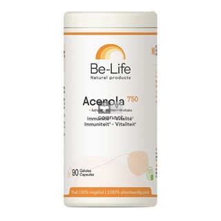 Be-Life-Acerola-750-90-Gelules.jpg