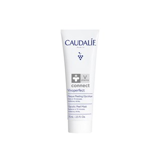 Caudalie-Vinoperfect-Masque-Glycolique-75Ml.jpg