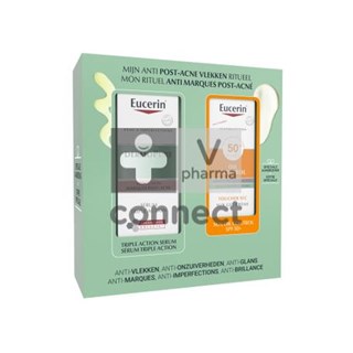 Eucerin-Coffret-Dermopure-Serum-Protection-Solaire.jpg