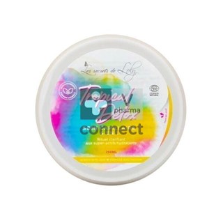 Les-Secrets-De-Loly-Tropical-Detox-240-ml.jpg