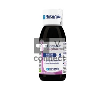 Nutergia-Oligomax-Magnesium-150Ml-Nf.jpg
