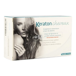 Keraton-Gelules-100-X-530-Mg.jpg