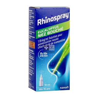 Rhinospray-Eucalyptus-Nez-Bouche-Spray-15-ml.jpg