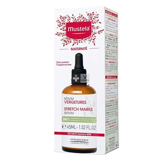 Mustela-Maternite-Serum-Vergetures-45Ml.jpg