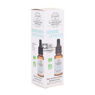ElixirsCo-Complex-Bach-Deprime-Gouttes-20-ml.jpg