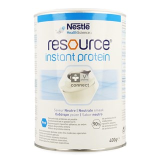 Resource-Instant-Protein-400gr--.jpg