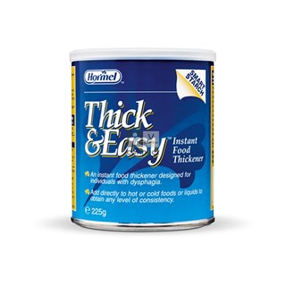 Fresubin-Thick-Easy-Epaissant-Instant-225-g.jpg