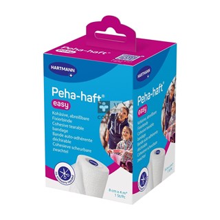Pehahaft-Easy-8-cm-x-4-m.jpg