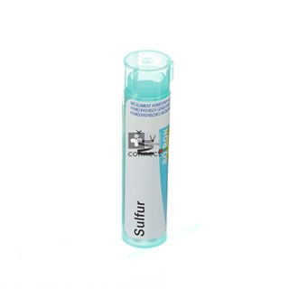 Sulfur-Granules-1000K-Boiron.jpg