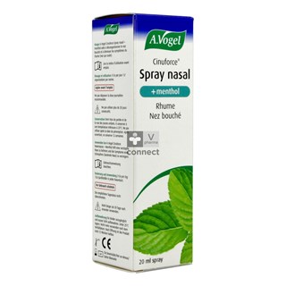 Vogel-Cinuforce-Spray-Nasal-Menthol-20ml.jpg