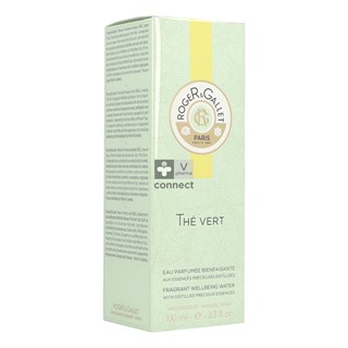 Roger-Gallet-The-Eau-Fraiche-100ml.jpg