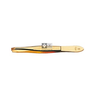 Nippes-Pin.-Epil.-Dore-R.9g--.jpg
