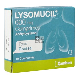 Lysomucil-600-mg-10-Comprimes.jpg