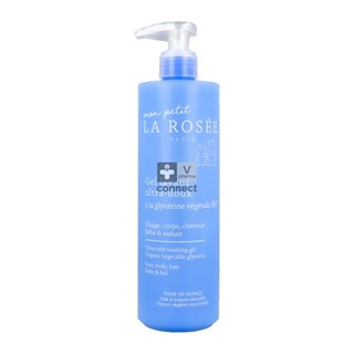 La-Rosee-Bb-Gel-Lavant-Ultra-Doux-Fl-Pompe-400-ml.jpg
