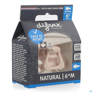Difrax-Sucette-Natural-6-Uni-Assorti.jpg