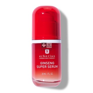 Erborian-Ginseng-Super-Serum-30-ml.jpg