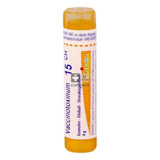 Vaccinotoxinum-Granules-15Ch-Boiron.jpg