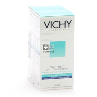 Vichy-Traitement-Anti-Transpirant-7-Jours-Creme-Duopack-Promo---2-X-30-ml.jpg