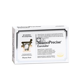 Seleno-Precise-Comp.-90--.jpg