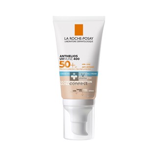La-Roche-Posay-Anthelios-Ultra-Creme-Teintee-50-50-ml.jpg