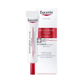 Eucerin-Hyaluron-Filler-Volume-Lift-Contour-des-Yeux-15-ml.jpg