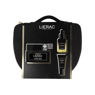 Lierac-Coffret-Premium-Creme-Soyeuse-Anti-Age.jpg