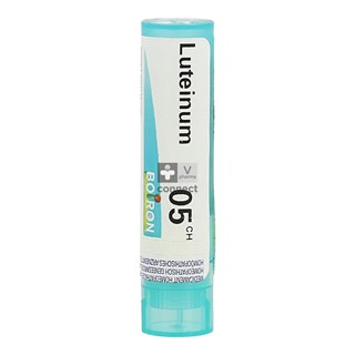 Luteinum-Granules-5Ch-Boiron.jpg