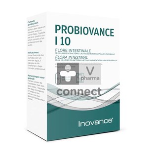 Inovance-Probiovance-I-10-30-Gelules-PV0357.jpg