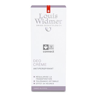 Widmer-Deodorant-Antiperspirant-Creme-Parfumee-40ml.jpg