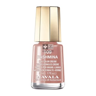 Mavala-Vernis-a-Ongles-Mini-109-Pashmina-5-ml.jpg