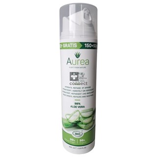 Aurea-Gel-Pur-Aloe-Vera-Fl-200Ml.jpg