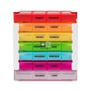 Eureka-Pilulier-Couleur-1-Semaine.jpg