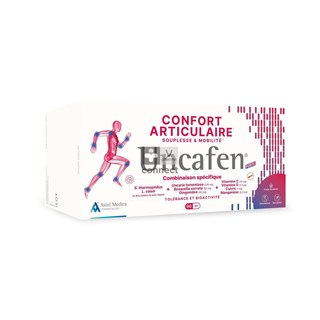 Uncafen-Forte-Capsules-96.jpg