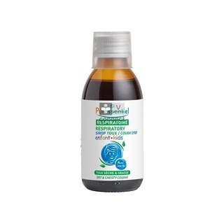 Puressentiel-Respiratoire-Sirop-Enfant-Toux-125Ml.jpg
