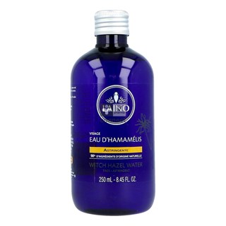 Laino-Eau-Florale-Hamamelis-250-ml.jpg